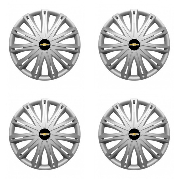 poklice pro Chevrolet  17 SPARK