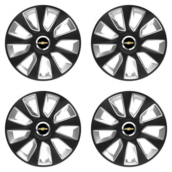 poklice pro Chevrolet 17 STRATOS BS