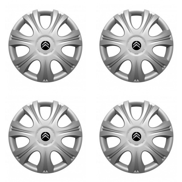 poklice pro Citroen  14 IMPULSE