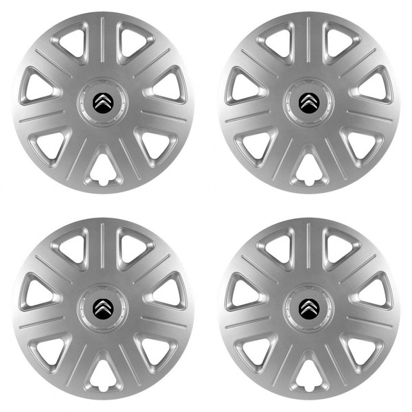 poklice pro Citroen  14 Master