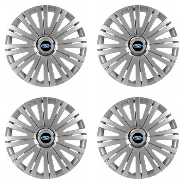 poklice pro Ford  14 ACTIVE RC