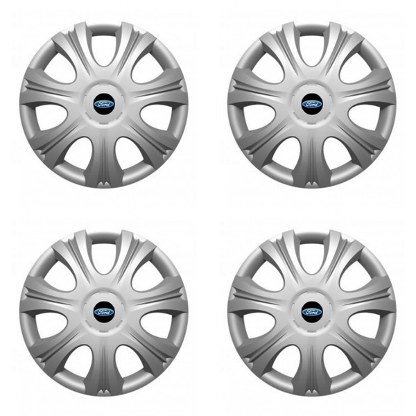 poklice pro Ford  15 IMPULSE