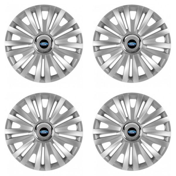 poklice pro Ford  15 ROYAL