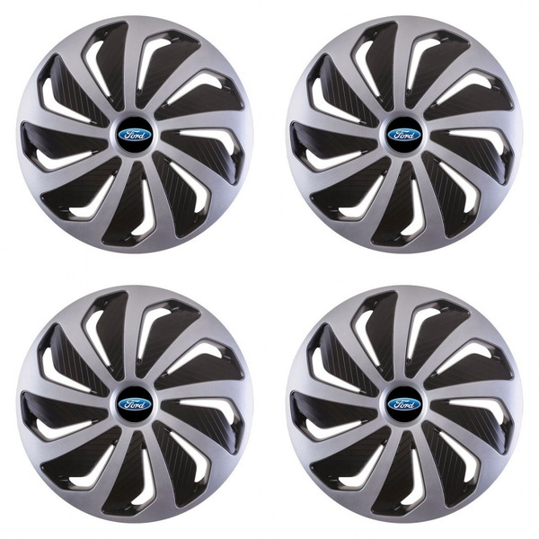 poklice pro Ford  15 WIND SB