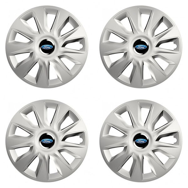 poklice pro Ford  15 STRATOS RC