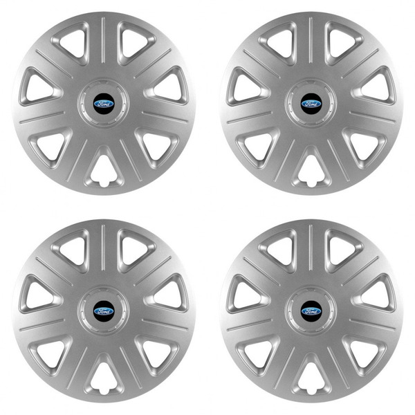 poklice pro Ford  15 Master