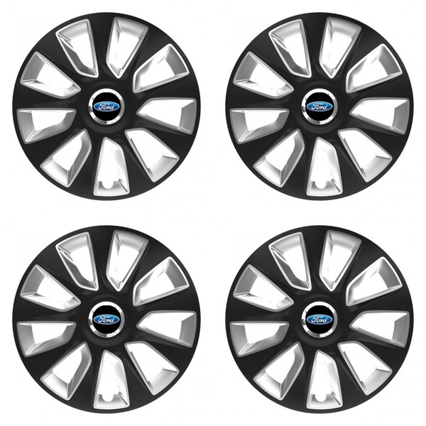 poklice pro Ford  15 STRATOS BS