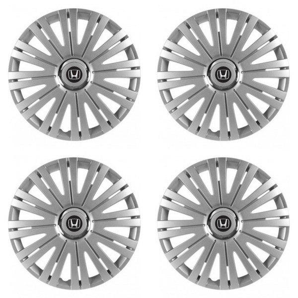 poklice pro Honda 14 ACTIVE RC