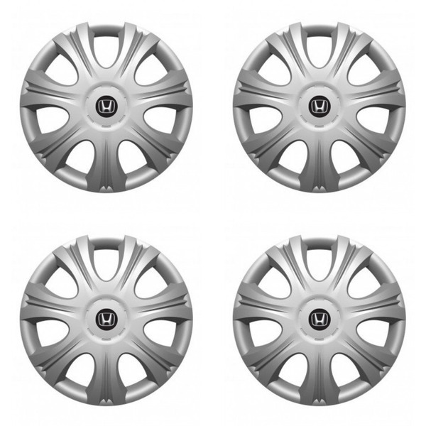 poklice pro Honda  14 IMPULSE