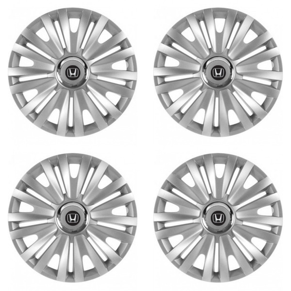 poklice pro Honda  14 ROYAL RC