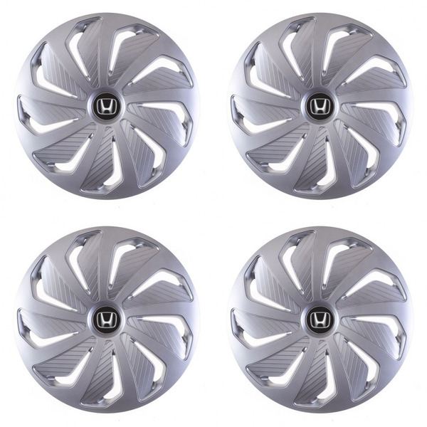 poklice pro Honda  14 WIND RC SI