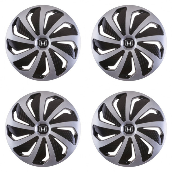 poklice pro Honda  16 WIND SB