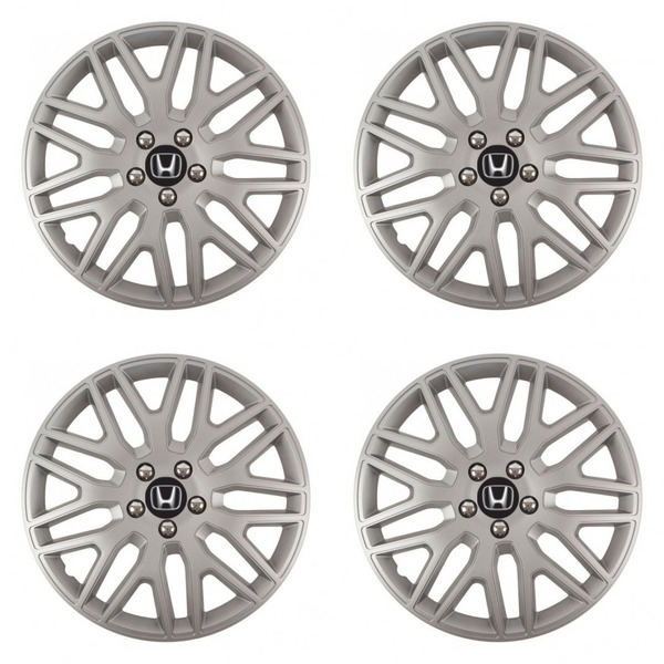 poklice pro Honda  16 DAKAR