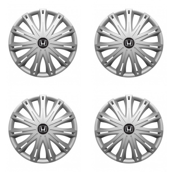 poklice pro Honda  17 SPARK