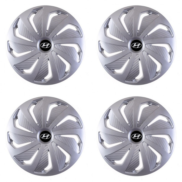 poklice pro Hyundai  14 WIND RC SI