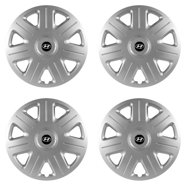 poklice pro Hyundai 15 Master