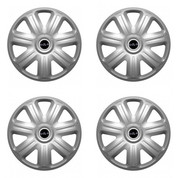 poklice pro Kia (nové logo)  14 COMFORT