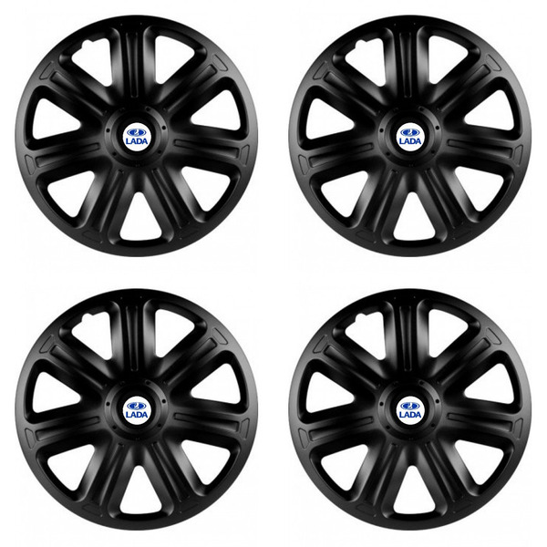 poklice pro Lada  15 COMFORT BLACK