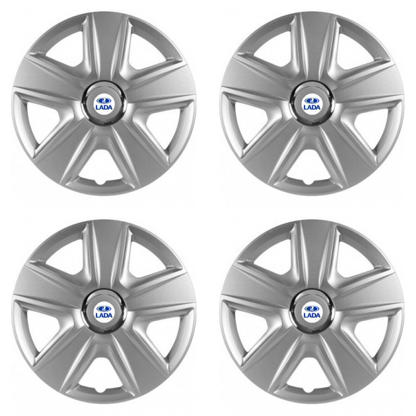 poklice pro Lada  15 ESPRIT