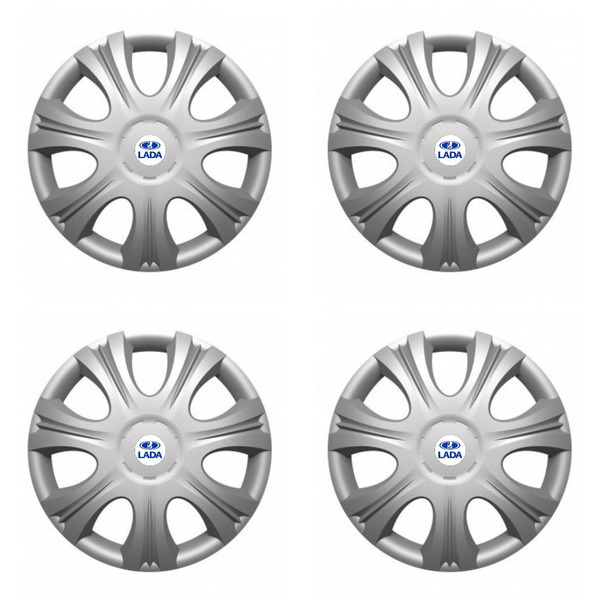 poklice pro Lada  16 IMPULSE 16-VERSACO