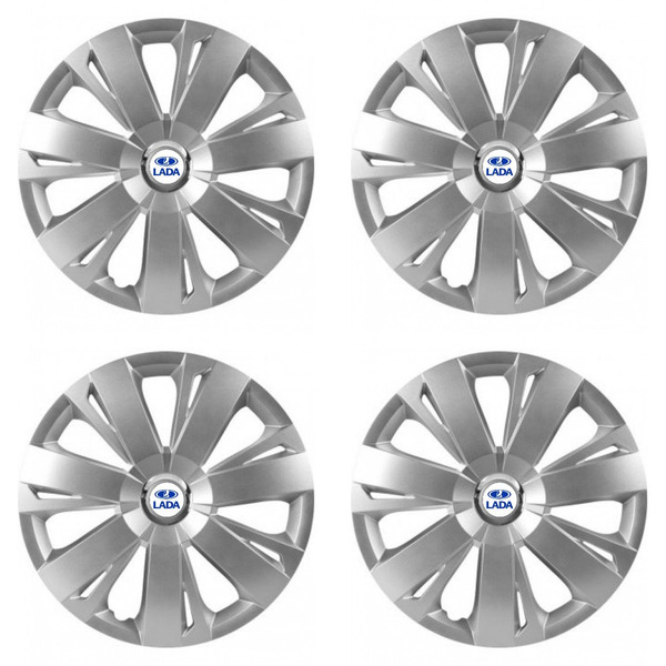 poklice pro Lada 16 ENERGY RC