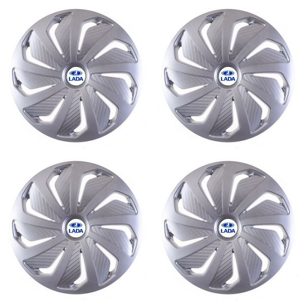 poklice pro Lada 14 WIND RC SI