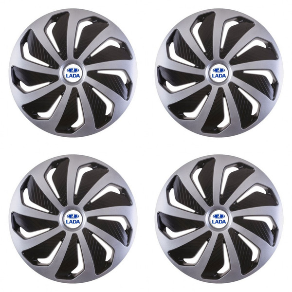 poklice pro Lada 15 WIND SB