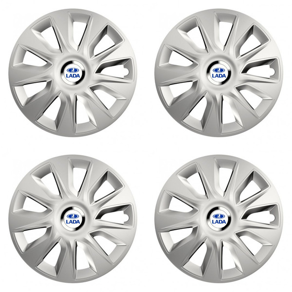 poklice pro Lada  16 STRATOS RC