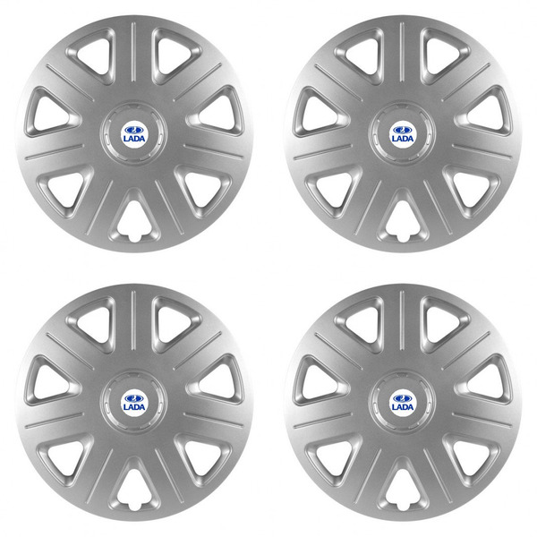 poklice pro Lada  14 Master