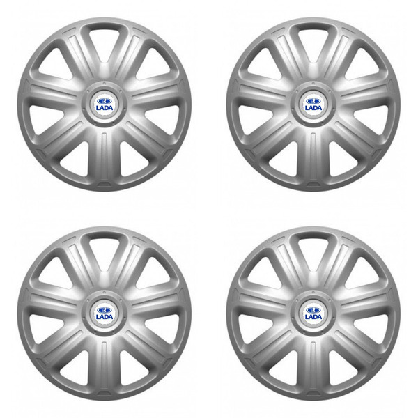 poklice pro Lada 14 COMFORT