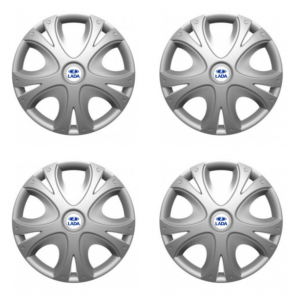 poklice pro Lada 14 DYNAMIC