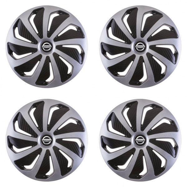 poklice pro Nissan  14 WIND SB