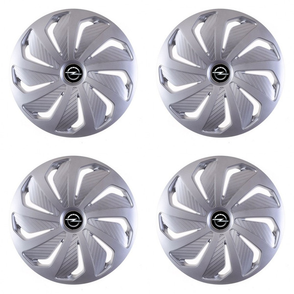 poklice pro Opel  14 WIND RC SI