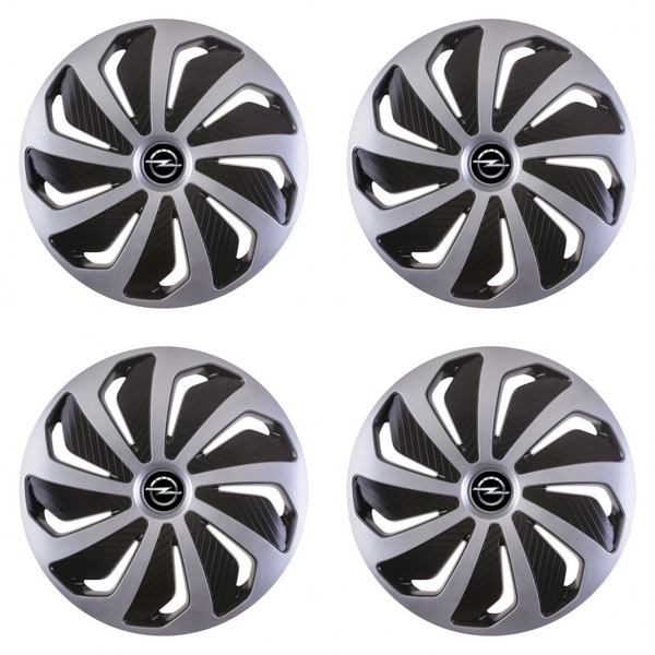 poklice pro Opel  14 WIND SB