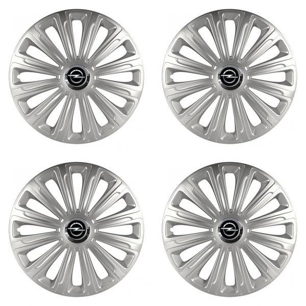 poklice pro Opel  14 TREND RC