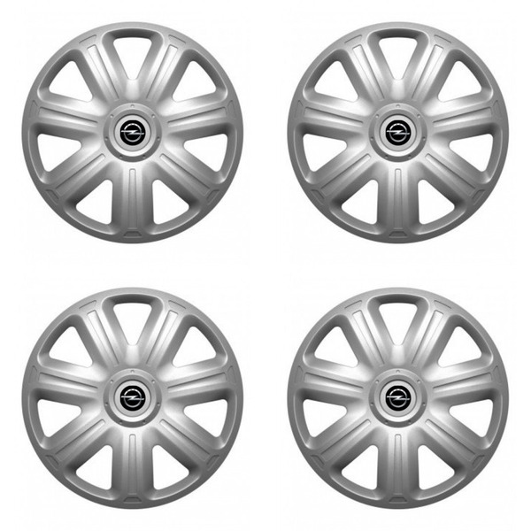 poklice pro Opel  14 COMFORT