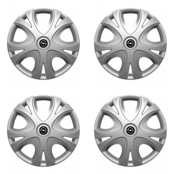 poklice pro Opel  14 DYNAMIC