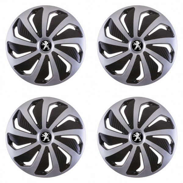 poklice pro Peugeot (staršie logo) 14 WIND SB