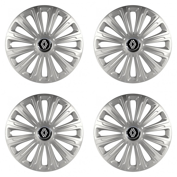 poklice pro Renault (nové logo)  14 TREND RC