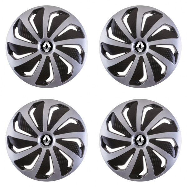 poklice pro Renault (staršie logo)  14 WIND SB