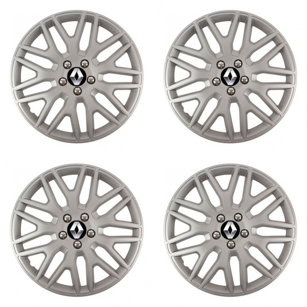 poklice pro Renault (staršie logo) 16 DAKAR