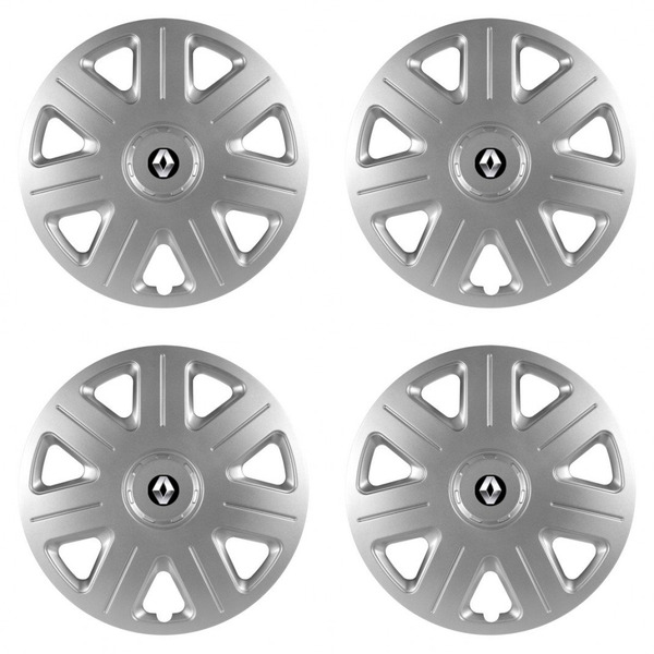 poklice pro Renault (staršie logo)  14 Master