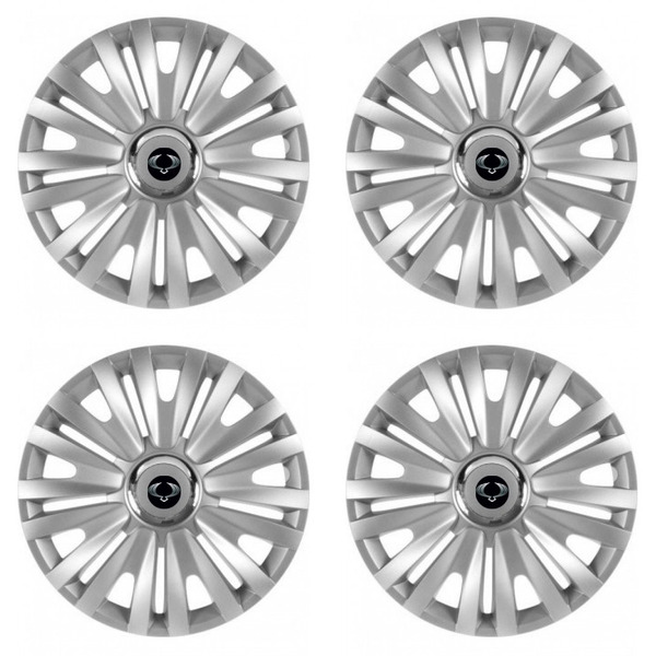 poklice pro Sangyong 14 ROYAL RC