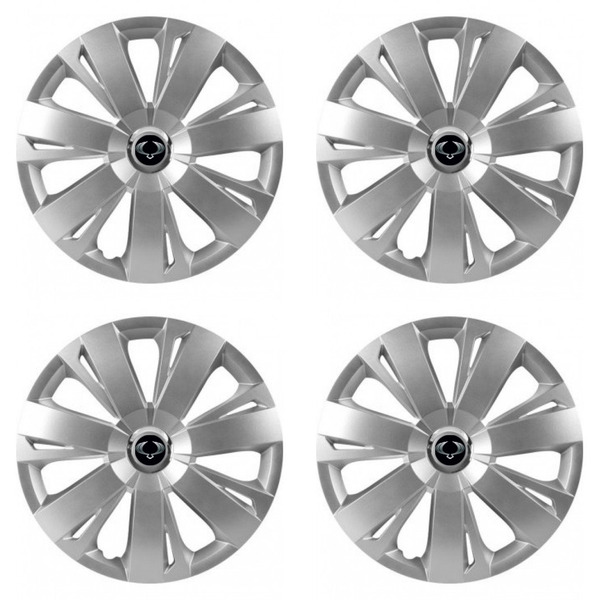 poklice pro Sangyong 16 ENERGY RC