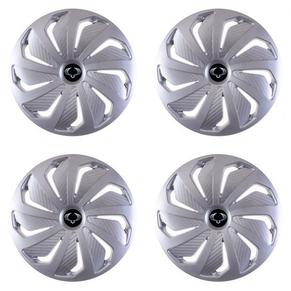 poklice pro Sangyong 14 WIND RC SI