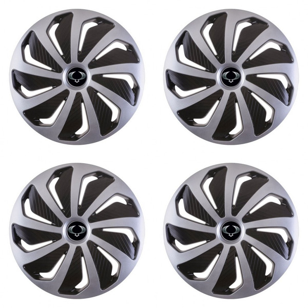 poklice pro Sangyong  14 WIND SB