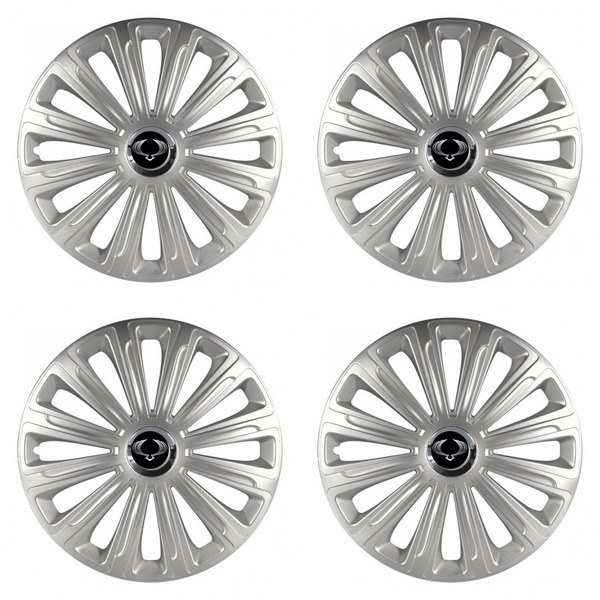 poklice pro Sangyong 14 TREND RC