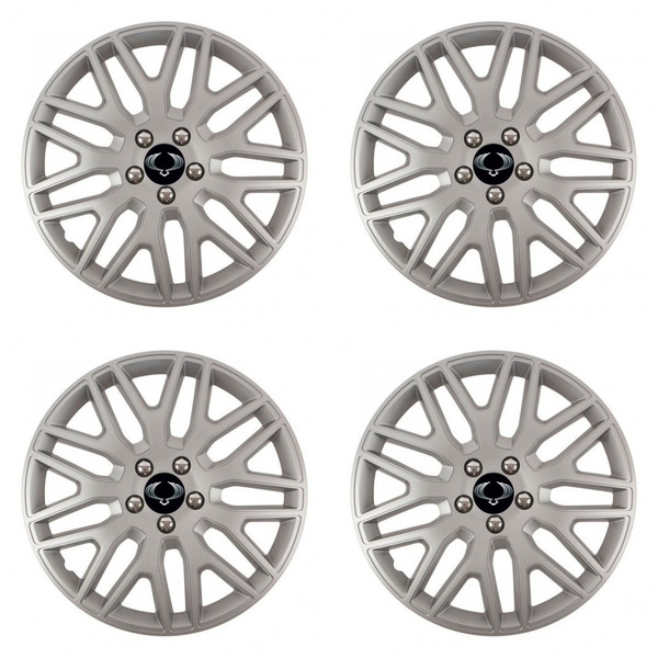 poklice pro Sangyong 14 DAKAR