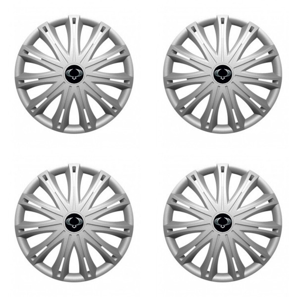 poklice pro Sangyong  17 SPARK