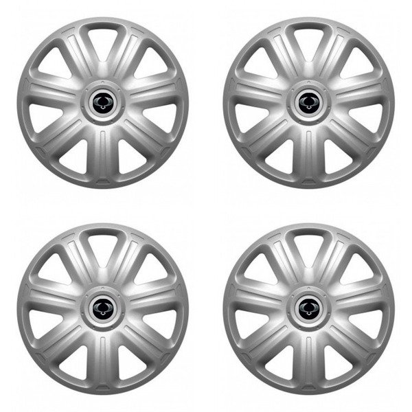 poklice pro Sangyong 14 COMFORT